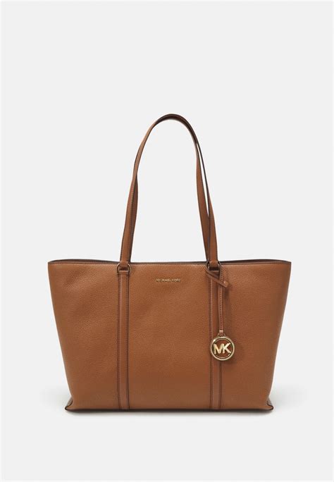 michael kors temple tote|michael kors tote bags clearance.